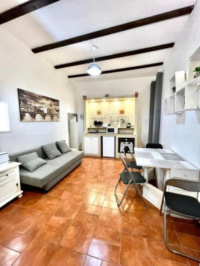 Dani House